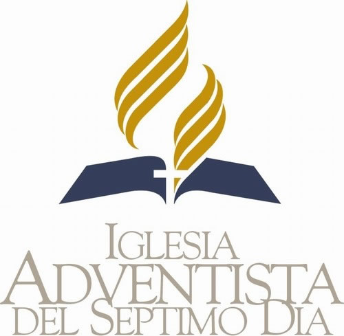 imagenes de logotipo de la iglesia adventista del septimo dia